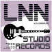 LNN STUDIO KALININGRAD