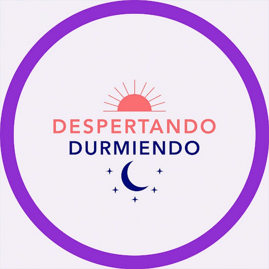 Despertando + Durmiendo Podcast