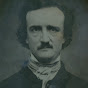 Poe Museum