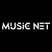 Music Net