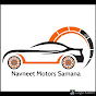 Navneet motors Samana 