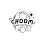 CHOOM CREW