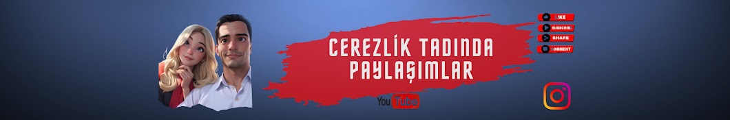 Çerezlik