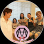 Leeminho_noonas_canada