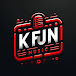 K.Fun_Music