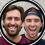 Funk Bros