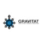 GRAVITAT IRATA FORMACIÓN