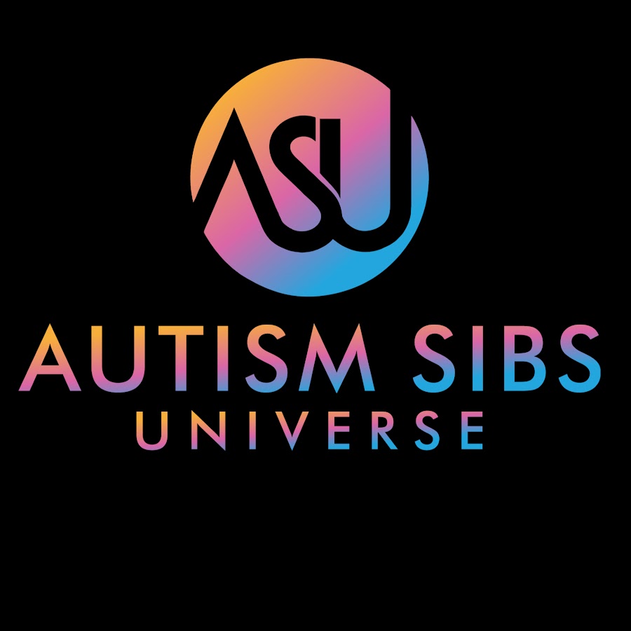 Autism Sibs Universe - YouTube