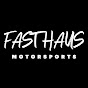 Fast Haus Motorsports