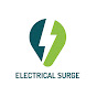 Electrical Surge