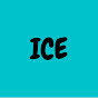 ICE - អាយ