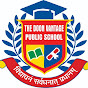 The Doon Vantage Public School