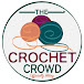 The Crochet Crowd