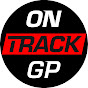 On Track GP