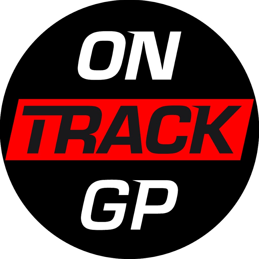 On Track GP 