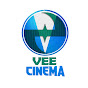 VEE CINEMA