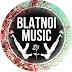 logo Blatnoi Music