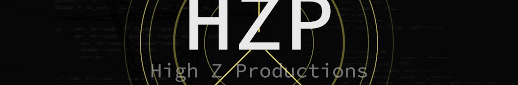 High Z Productions