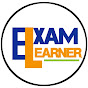 Exam Learner