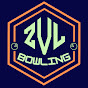 ZVL Bowling