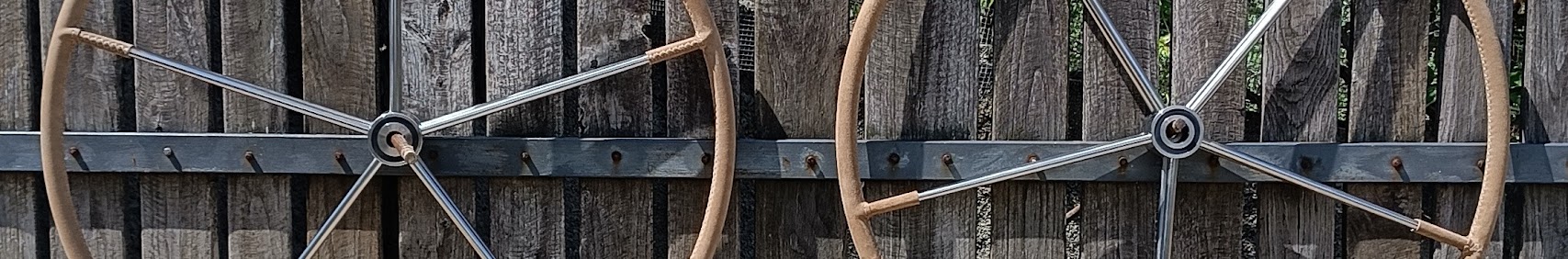 skincloitalia