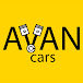 AVAN Cars