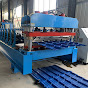 ZTRFM【Roll Forming Machine】