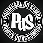 Promessa do Samba PDS