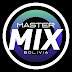 Master Mix Bolivia