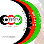 UKENTV