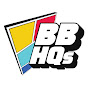 BBHQs