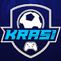 Krasi - FC 24 Tutorials, Tips & Tricks
