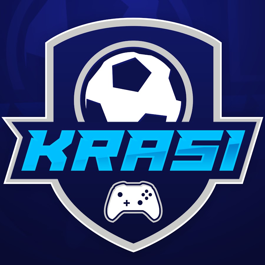 Krasi - FC 24 Tutorials, Tips & Tricks @KrasiFIFA