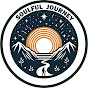Soulful Journey