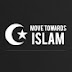 Move Towards Islam 