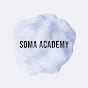 Soma Academy