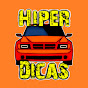 Hiper dicas automotivas