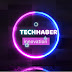 logo Techhaber