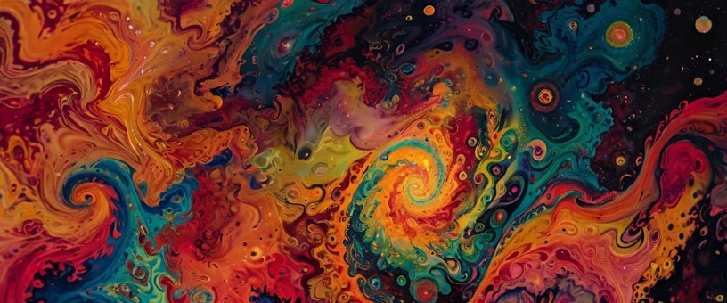 Artist Thumbnail