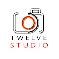 Artist Thumbnail
