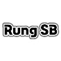 Rung SB Channel