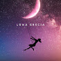 LUNA GRECIA