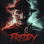 FreddyKrueger_YT