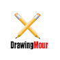 DrawingMour