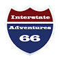 Interstate Adventures