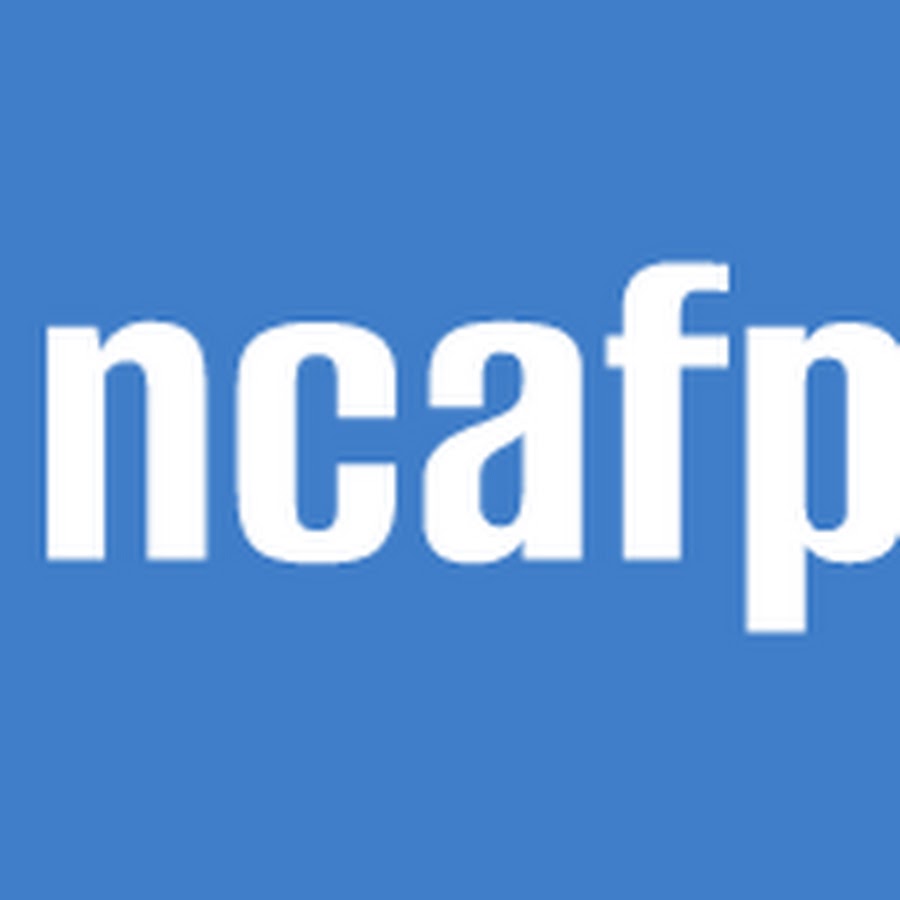 NCAFP