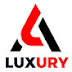 luxury  aluminium furniture  