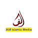 Alif Islamic Media