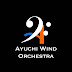 Ayuchi Wind Orchestra