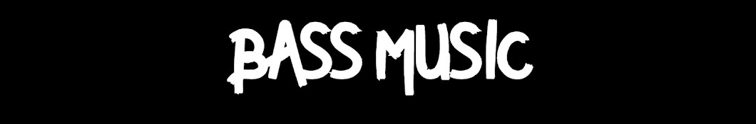 Bass Music